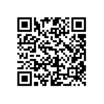 DTS050400UDC-P7P QRCode