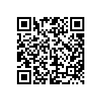 DTS050400UDC-P9-RP QRCode