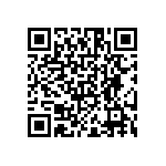 DTS050400UDC-Z6N QRCode