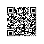 DTS060200SUDC-P13N QRCode