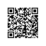 DTS060200SUDC-P14N QRCode