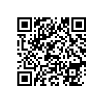 DTS060200SUDC-P6N QRCode