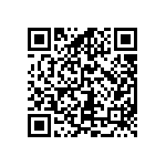 DTS060200SUDC-P7-RN QRCode