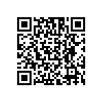 DTS060200SUDC-P7P QRCode