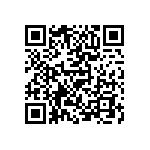 DTS060200SUDC-P9P QRCode