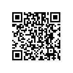 DTS060250UDC-P13N QRCode