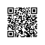 DTS060250UDC-P13P QRCode