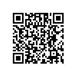 DTS060250UDC-P14-RN QRCode