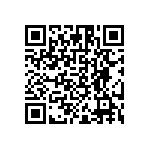 DTS060250UDC-P5P QRCode