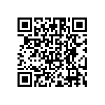 DTS060250UDC-P6N QRCode