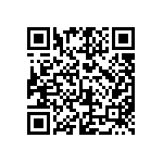 DTS060250UDC-P7-RP QRCode