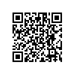 DTS060250UDC-P7N QRCode