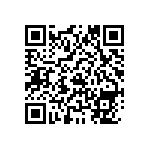 DTS060250UDC-P7P QRCode