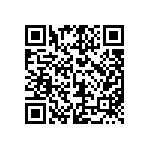 DTS060250UDC-P9-RP QRCode