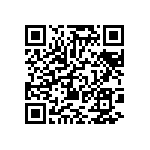 DTS060330UDC-P12-RN QRCode