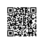 DTS060330UDC-P12N QRCode