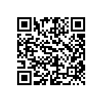 DTS060330UDC-P7N QRCode