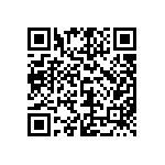 DTS060330UDC-P9-RN QRCode