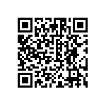 DTS060330UDC-P9P QRCode