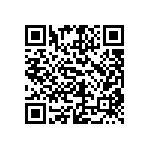 DTS060330UDC-Z7N QRCode