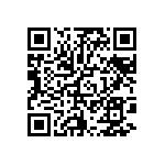 DTS090133SUDC-P6-RN QRCode