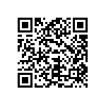 DTS090133SUDC-P9P QRCode