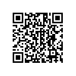 DTS090133SUDC-Z7N QRCode