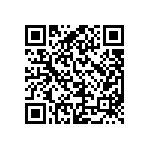 DTS090166UDC-P12-RN QRCode