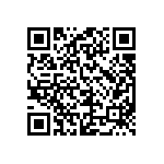 DTS090166UDC-P12-RP QRCode