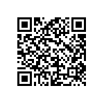 DTS090166UDC-P12P QRCode