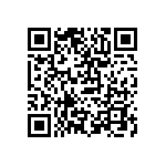 DTS090166UDC-P13-RN QRCode