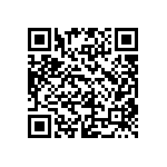 DTS090166UDC-P5P QRCode