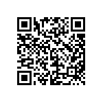 DTS090166UDC-P9-RN QRCode