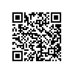 DTS090166UDC-P9N QRCode