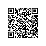 DTS090166UDC-Z5N QRCode