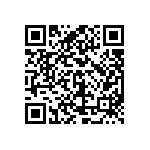 DTS090220U2-AC1-Z6N QRCode