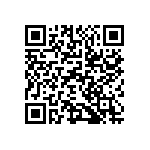 DTS090220U2-AC1-Z6P QRCode