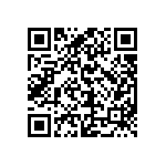 DTS090220UDC-P12-RN QRCode