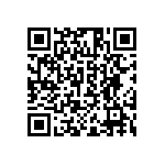 DTS090220UDC-P12N QRCode