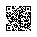 DTS090220UDC-P13-RP QRCode