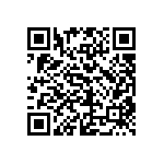 DTS090220UDC-P6N QRCode