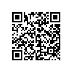 DTS090220UDC-P9-RP QRCode