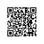 DTS090220UDC-P9P QRCode