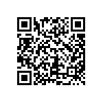 DTS120100SUDC-P12N QRCode