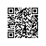 DTS120100SUDC-P5-RN QRCode