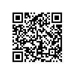 DTS120100SUDC-P7-RN QRCode