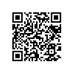 DTS120100SUDC-P9-RP QRCode