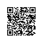 DTS120100SUDC-P9P QRCode