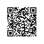 DTS120125UDC-P14P QRCode