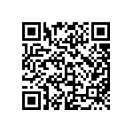 DTS120125UDC-P7-RN QRCode